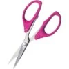 Havels 60140 Serrated Embroidery Scissors -Buck Knives || TOPS Knives || Dexter Shop 312073 312078