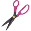 Havels 69000 Non-Stick Scissors -Buck Knives || TOPS Knives || Dexter Shop 312074 312079