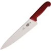 Swiss Army 5200125 Chef's Knife Red -Buck Knives || TOPS Knives || Dexter Shop 312318 312323