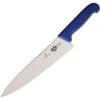 Swiss Army 5200225 Chef's Knife Blue -Buck Knives || TOPS Knives || Dexter Shop 312319 312324