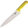 Swiss Army 5200825 Chef's Knife Yellow -Buck Knives || TOPS Knives || Dexter Shop 312320 312325