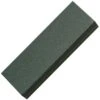 China Made 2128726 Sharpening Stone 6in -Buck Knives || TOPS Knives || Dexter Shop 312553 312558