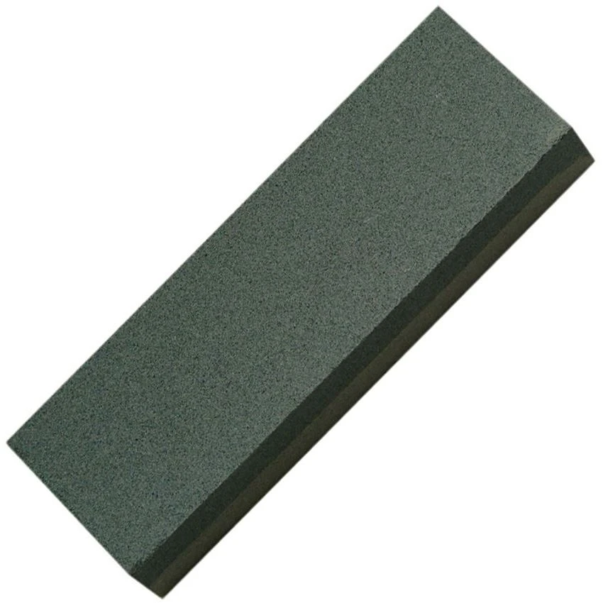China Made 2128726 Sharpening Stone 6in 3 China Made 2128726 Sharpening Stone 6in
