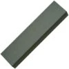 China Made 2128728 Sharpening Stone 8in -Buck Knives || TOPS Knives || Dexter Shop 312554 312559