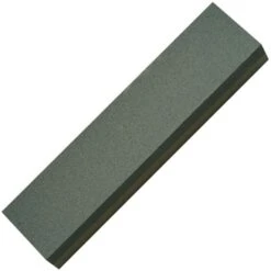 China Made 2128728 Sharpening Stone 8in