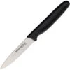 Dexter 31436 Paring Knife -Buck Knives || TOPS Knives || Dexter Shop 312609 312614