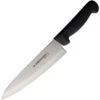 Dexter 31600B Chef's Knife -Buck Knives || TOPS Knives || Dexter Shop 312610 312615