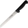 Dexter 31603B Bread Knife Scalloped 8in -Buck Knives || TOPS Knives || Dexter Shop 312611 312616