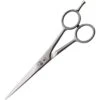 Dovo 41603202 Hair Scissors -Buck Knives || TOPS Knives || Dexter Shop 312622 312627