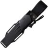 Fallkniven F1XEZ F1X Sheath 1 Fallkniven F1XEZ F1X Sheath -Buck Knives || TOPS Knives || Dexter Shop 312630 312635