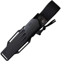 Fallkniven F1XEZ F1X Sheath