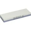 Pride Abrasive 83110003C Combination Water Stone 1K/3K -Buck Knives || TOPS Knives || Dexter Shop 312735 312740
