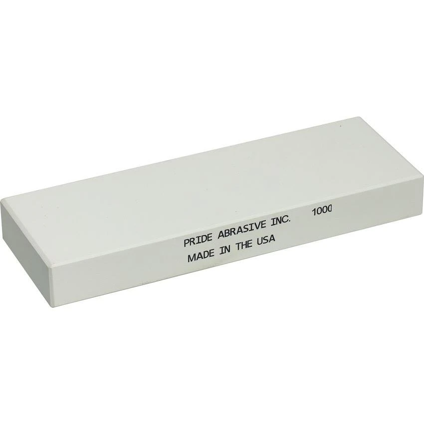 Pride Abrasive WW1000C Water Stone 1000 3 Pride Abrasive WW1000C Water Stone 1000