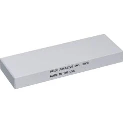 Pride Abrasive WW8000C Water Stone 8000