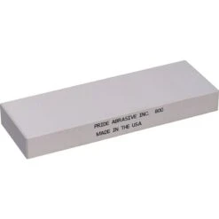 Pride Abrasive WW800C Water Stone 800