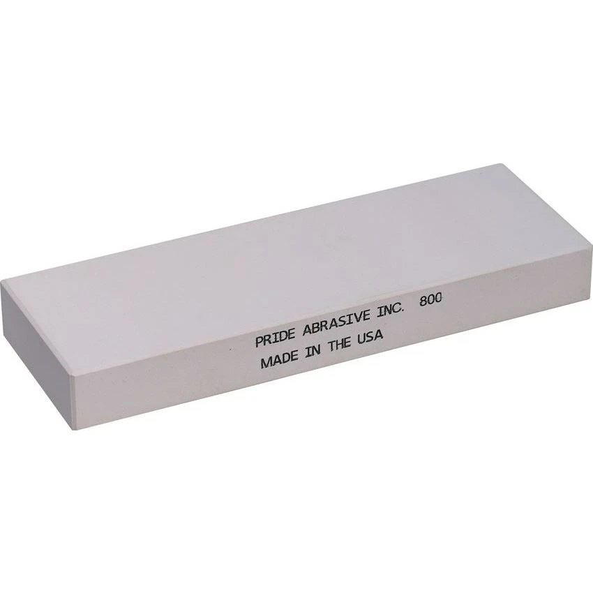Pride Abrasive WW800C Water Stone 800 3 Pride Abrasive WW800C Water Stone 800