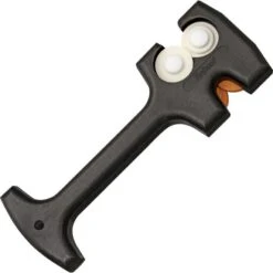 Skarpen 1302 Two Stage Sharpener