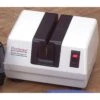 Skarpen 1902 Electric Knife Sharpener -Buck Knives || TOPS Knives || Dexter Shop 312772 312777