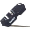 Smith's Sharpeners 50982 PP1 Mini Tactical Sharpener -Buck Knives || TOPS Knives || Dexter Shop 312776 312781