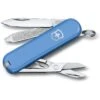 Victorinox 0622328G Classic SD Summer Rain -Buck Knives || TOPS Knives || Dexter Shop 312821 312826