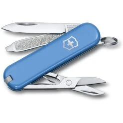 Victorinox 0622328G Classic SD Summer Rain