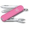 Victorinox 0622351G Classic SD Cherry Blossom -Buck Knives || TOPS Knives || Dexter Shop 312824 312829