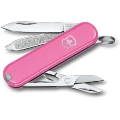 Victorinox 0622351G Classic SD Cherry Blossom