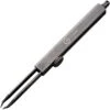We 19062BA Tac-N-Tweeze Tweezers -Buck Knives || TOPS Knives || Dexter Shop 312984 312989