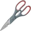 Clauss 18052 True Professional Shears -Buck Knives || TOPS Knives || Dexter Shop 313021 313026