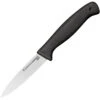 Cold Steel 20VPZ Commercial Series Paring Knife -Buck Knives || TOPS Knives || Dexter Shop 313040 313045