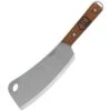 Condor 500671HC Cleaver -Buck Knives || TOPS Knives || Dexter Shop 313049 313054