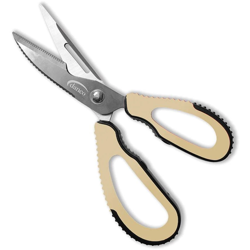 Danco 03629 Bait Shears Sandstorm 3 Danco 03629 Bait Shears Sandstorm