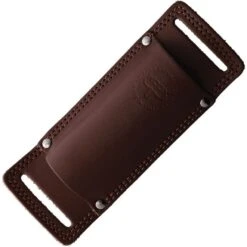 WOOX 00601 Leggenda Leather Sheath