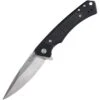 Case XX Knives 25880 Marilla Knife Black -Buck Knives || TOPS Knives || Dexter Shop 313395 313400