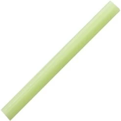 TEC Accessories EGPG2502 Embrite Glow Pellet 1/4x2.5 In