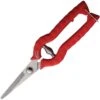 Danco 03633 Bait Shears Assorted Colors -Buck Knives || TOPS Knives || Dexter Shop 314232 314237