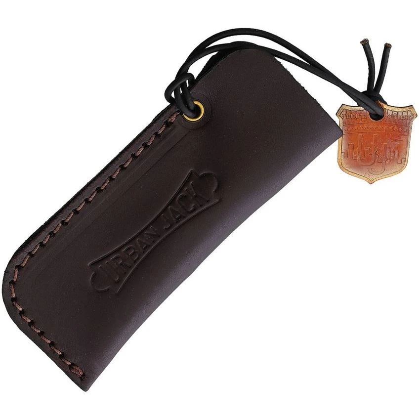 Great Eastern UJS Union Jack Knife Sleeve 3 Great Eastern UJS Union Jack Knife Sleeve