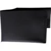 Maratac 043 EQPD No Spill Wallet Black -Buck Knives || TOPS Knives || Dexter Shop 314529 314534