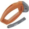 Smith's Sharpeners 50603 Mower Blade Sharpener -Buck Knives || TOPS Knives || Dexter Shop 314815 314820