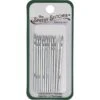 Speedy Stitcher 130A12 Large Straight Needle #8S 12pk -Buck Knives || TOPS Knives || Dexter Shop 314816 314821