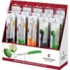 Victorinox XPDQHBPP Pillow Pack Display -Buck Knives || TOPS Knives || Dexter Shop 314851 314856