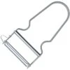 Victorinox 60900 REX Peeler Silver