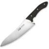 Xin Cutlery 114 XinCross Tactical Chef Knife 1 Xin Cutlery 114 XinCross Tactical Chef Knife -Buck Knives || TOPS Knives || Dexter Shop 315067 315072