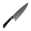 Barebones Living 490 No 8 Chef's Knife -Buck Knives || TOPS Knives || Dexter Shop 315123 315128