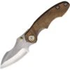 Leader 111 F111 Linerlock 2 Leader 111 F111 Linerlock -Buck Knives || TOPS Knives || Dexter Shop 315304 315309
