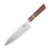 Xin 121 Japanese Style Chef's Knife -Buck Knives || TOPS Knives || Dexter Shop 315433 315438