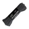 Atwood 1311H Parachute Cord Diamond Black