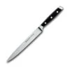 FELIX 811116 Fillet Knife 1 FELIX 811116 Fillet Knife -Buck Knives || TOPS Knives || Dexter Shop 315652 315657