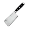 FELIX 819016 6in Cleaver 1 FELIX 819016 6in Cleaver -Buck Knives || TOPS Knives || Dexter Shop 315654 315659