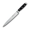 FELIX 811921 Carving Knife 1 FELIX 811921 Carving Knife -Buck Knives || TOPS Knives || Dexter Shop 315655 315660